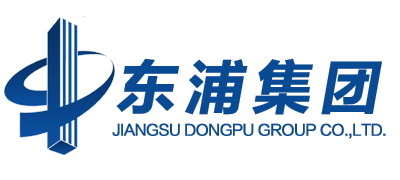 東浦集團(tuán)